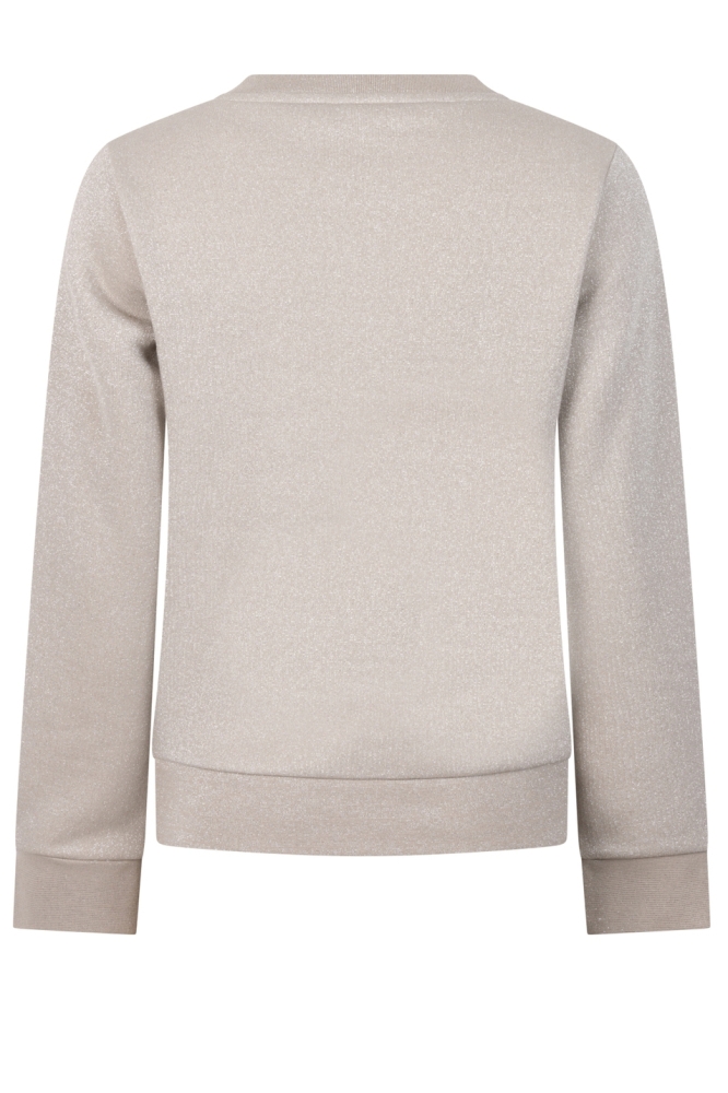 NANNET 251 0007 Sand